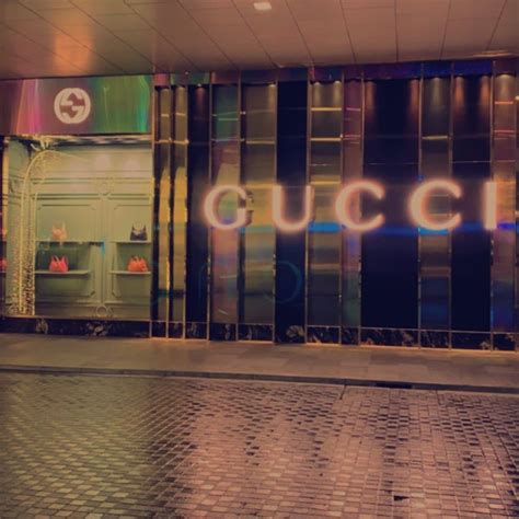 gucci mandaluyong|gucci plaza mandaluyong.